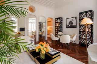 Luxury Clérigos 82- Porto - Porto - 7