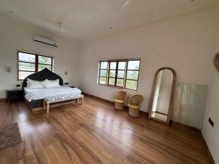 The nature amer - Jaipur - 1