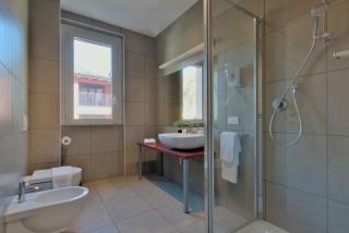 3 bedroom Lake Maggiore apartment with pool - Maccagno Superiore - 2