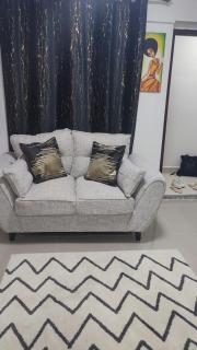 newly stadeview studios near nyayo - Nairobi - 8