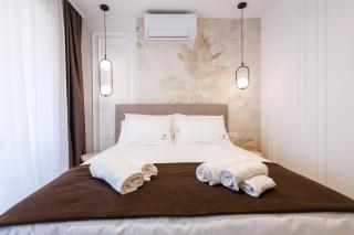 Apartments Maritea - Vodice - 2