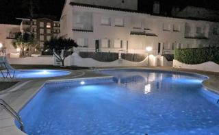 Mantra house, la casa de la playa - Segur de Calafell - 8