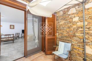 Ginepro Apartment - Stintino - 5