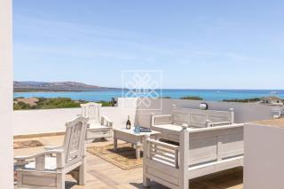 Ginepro Apartment - Stintino - 0