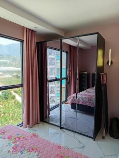 State Of Art - Alanya - 7