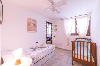 Ginepro Apartment - Stintino - 3
