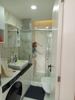 State Of Art - Alanya - 6
