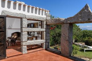 Casa 1 - Castiadas - 7
