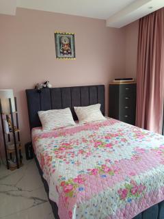 State Of Art - Alanya - 4