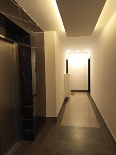 State Of Art - Alanya - 3
