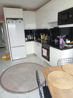 State Of Art - Alanya - 2