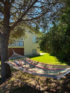 THEA MARE villa - Nea Potidaea - 5