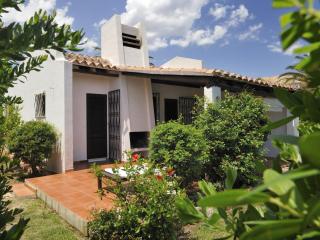 Villa Salvi - Costa Rei - 0