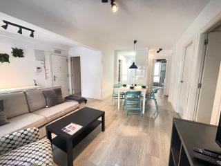 Apartamento Hurle II - Gijón - 9