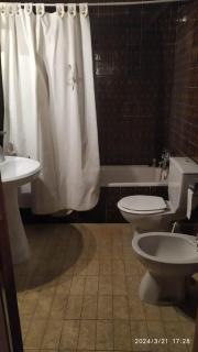 Apartamento SEGORBE REF 044 - Segorbe - 5