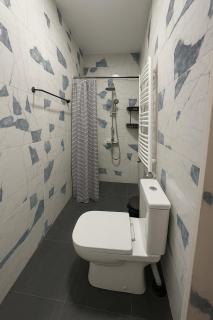 Poti Seaside Apartment - 2