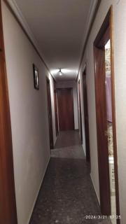 Apartamento SEGORBE REF 044 - Segorbe - 1