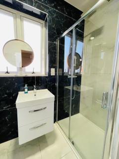 OYO Paragraph Palmers Green - Tottenham Stadium - Palmers Green - 5