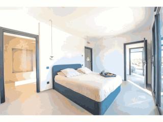Villa de Vacances au Cœur de la Nature - Cavalaire-sur-Mer - 4