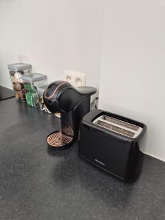 Huis ALNA 6 - Mechelen - 7