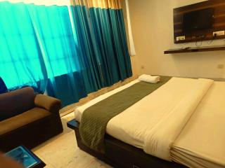 hotel shobha - New Delhi - 9