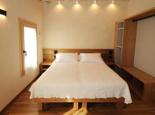 Casa Tormena - Santo Stefano - 9
