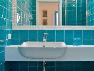 Casa 20 - Castiadas - 1