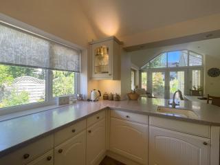 Crosthwaite Gardens - Keswick - 2