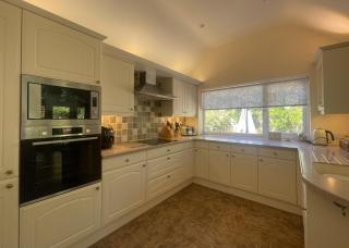 Crosthwaite Gardens - Keswick - 1