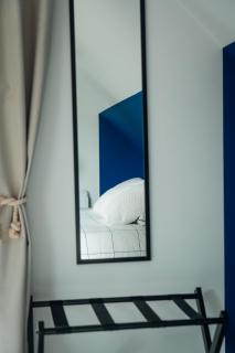 Les Charmes du Petit Pré - 6