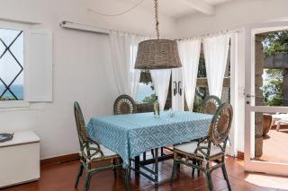 Casa 23 - Castiadas - 1