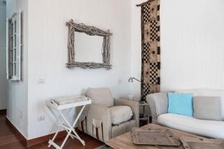 Casa 23 - Castiadas - 2