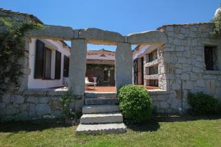 Casa 3 - Castiadas - 9