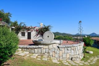 Casa 3 - Castiadas - 5