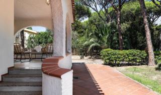 Villa Lantana - Pula - 9