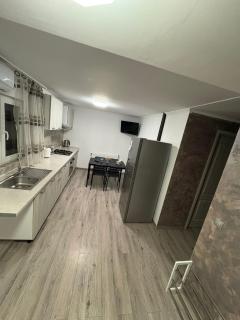 Safir Luxury imperial 666 - Bucarest - 4