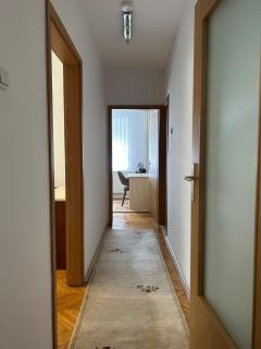 City Center Apartment - Pristina - 2
