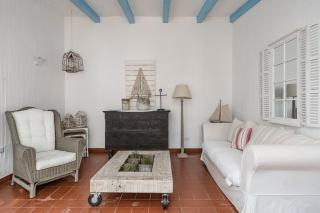 Casa 13 - Castiadas - 5
