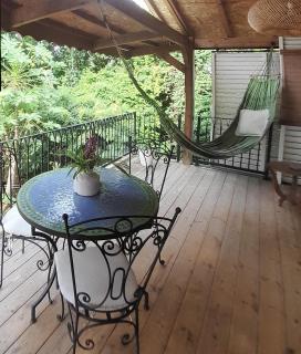 -Ecolodge Laïloas- - Saint-Louis - 7