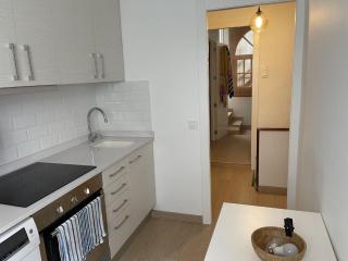 Penthouse With Private Roof Terrace - Blanes - 2