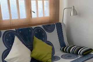 Penthouse With Private Roof Terrace - Blanes - 8