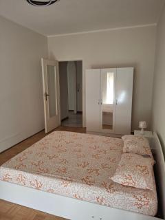 BnB PARADISE - Gaglianico - 8