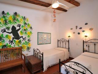 Casa 5 - Castiadas - 2