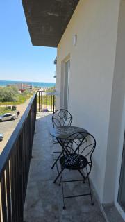 SELIS - Aparthotel - Mamaia Sat/Năvodari - 1