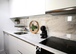 MyStay - Cantinho da Lapa - Porto - 9