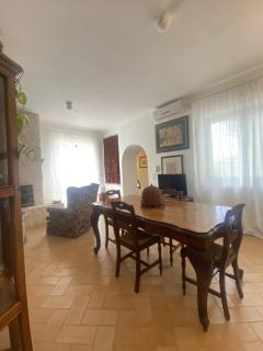 La Villa nel Parco Manfredi Homes&Villas - 2