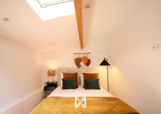 MyStay - Cantinho da Lapa - Porto - 4