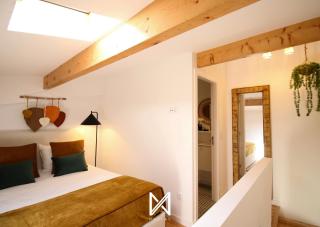 MyStay - Cantinho da Lapa - Porto - 5