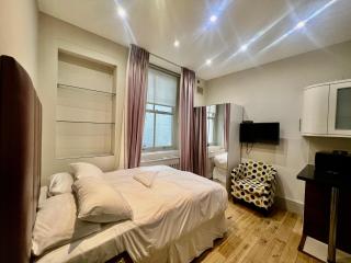 Collingham Road - Moffat - 5