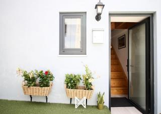 MyStay - Cantinho da Lapa - Porto - 3